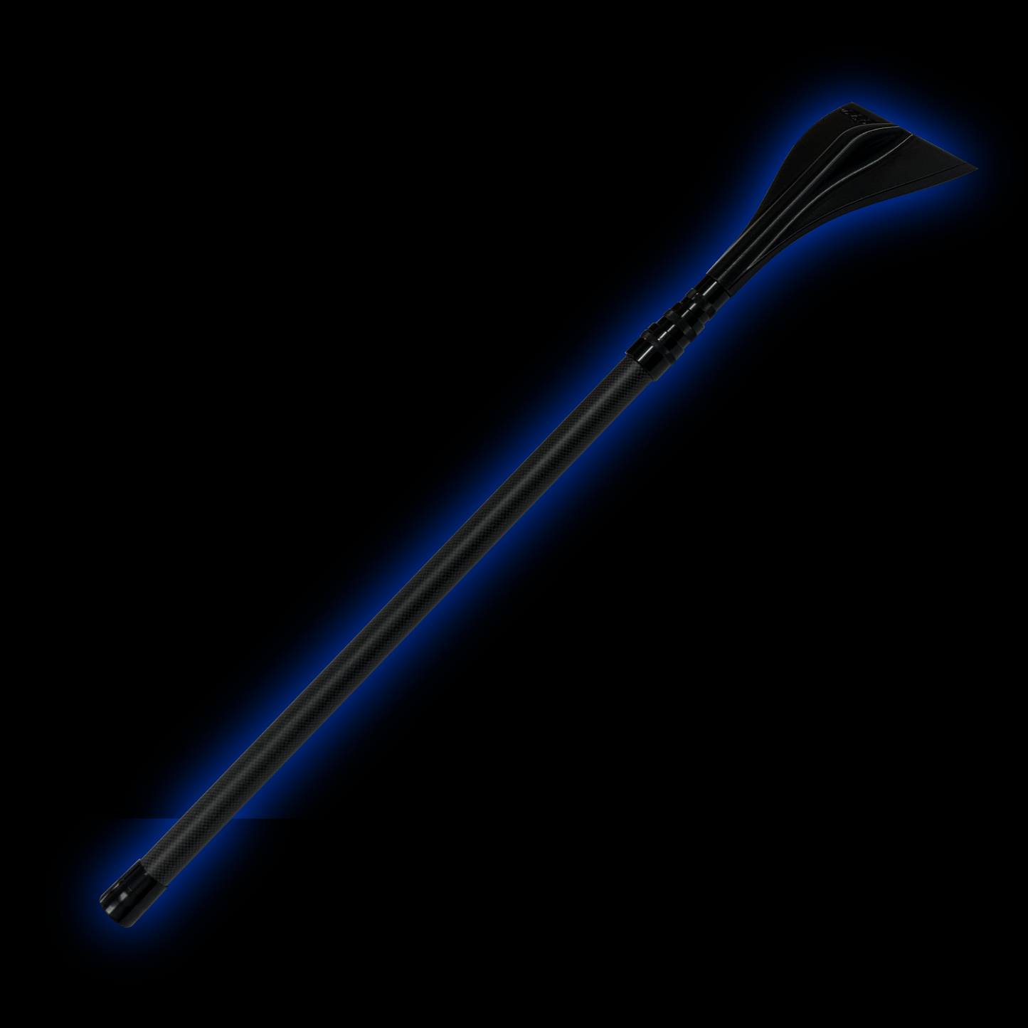Black Mamba Extendable Mud Scraper