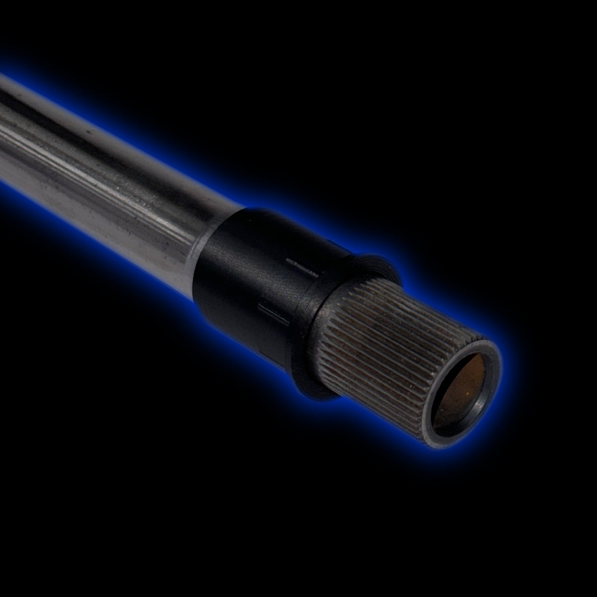 Torsion Bar Bushes