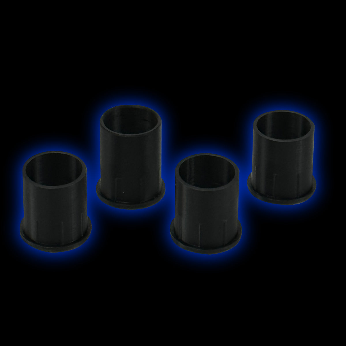 Torsion Bar Bushes