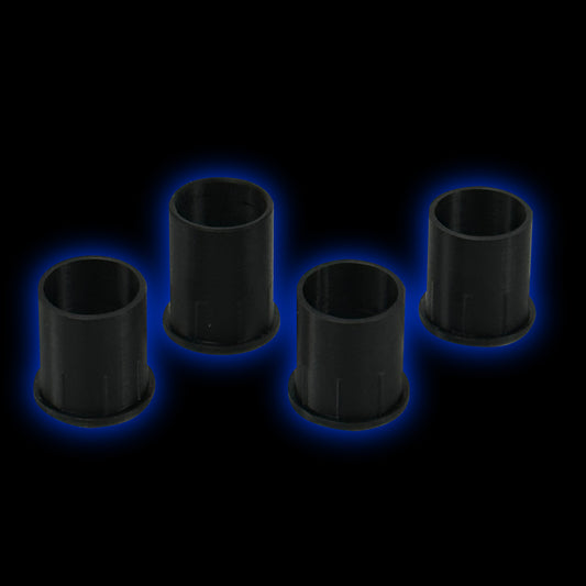 Torsion Bar Bushes